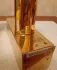 Montale Aoud Queen Roses