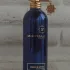 Montale Amber & Spices pic-42940