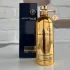 Montale Pure Gold