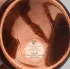 Montale Aoud Forest pic-43578