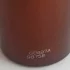 Montale Aoud Forest pic-43579