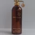 Montale Aoud Forest pic-43580