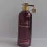 Montale Aoud Greedy pic-43581