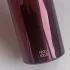 Montale Aoud Greedy pic-43584