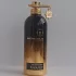 Montale Intense Black Aoud pic-43585