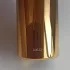 Montale Intense Black Aoud pic-43588