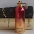 Montale Aoud Legend pic-43595