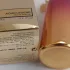 Montale Aoud Legend pic-43596