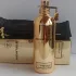 Montale Aoud Shiny pic-43603