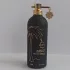 Montale Aqua Gold
