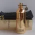 Montale Golden Aoud pic-43609