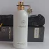 Montale White Aoud