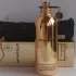 Montale Sliver Aoud pic-43624