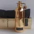 Montale Moon Aoud pic-43632