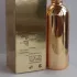 Montale Moon Aoud pic-43634
