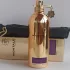 Montale Aoud Purple Rose pic-43638
