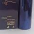Montale Blue Amber