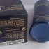 Montale Blue Amber