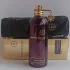 Montale Dark Purple