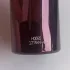 Montale Dark Purple