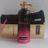 Montale Golden Sand pic-43697