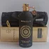 Montale Pure Love pic-43717