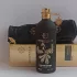 Montale Oudrising pic-43725