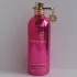 Montale Roses Elixir pic-43731