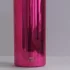 Montale Roses Elixir pic-43732