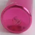 Montale Roses Elixir pic-43733