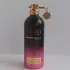 Montale Roses Musk Intense pic-43736