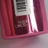 Montale Roses Musk Intense pic-43738