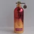 Montale The New Rose pic-43747