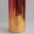 Montale The New Rose pic-43748