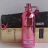 Montale So Flowers pic-43762