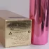 Montale So Flowers pic-43764