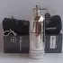 Montale Vanilla Extasy