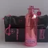 Montale Velvet Flowers pic-43778