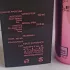 Montale Velvet Flowers pic-43780
