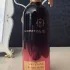 Montale Roses Musk Intense pic-44111