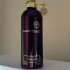 Montale Dark Purple pic-44155