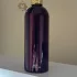 Montale Dark Purple pic-44156