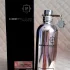 Montale Wild Pears