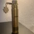 Montale Sensual Instinct pic-44401
