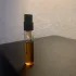 Montale Mukhallat pic-44438