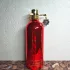 Montale Oud Tobacco