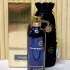 Montale Blue Amber