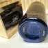 Montale Blue Amber
