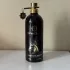 Montale Arabians Tonka pic-45220