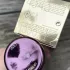 Montale Dark Purple